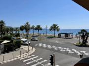 Appartement de luxe de 2 chambres en vente à Nice,...