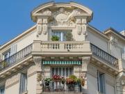 Appartement de luxe de 2 chambres en vente à Nice,...