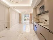 Appartement de luxe de 2 chambres en vente à Nice,...