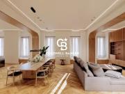 Appartement de luxe de 2 chambres en vente à Nice,...