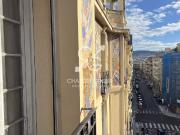 Appartement de luxe de 2 chambres en vente à Nice,...