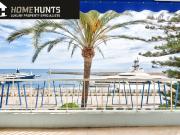 Appartement de luxe de 2 chambres en vente à Nice,...