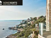 Appartement de luxe de 2 chambres en vente à Nice,...