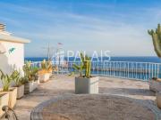 Appartement de luxe de 2 chambres en vente à Nice,...