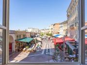 Appartement de luxe de 2 chambres en vente à Nice,...