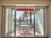 Appartement de prestige de 66 m2 en vente Nice, Provence...