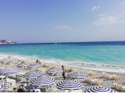 Appartement de luxe de 2 chambres en vente à Nice,...