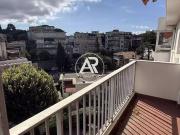 Appartement de luxe de 2 chambres en vente à Nice,...