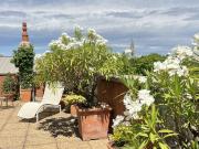 Appartement de luxe de 2 chambres en vente à Nîmes, France