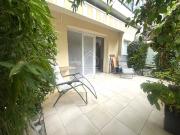 Appartement de luxe de 2 chambres en vente à Nogent sur...