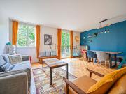 Appartement de luxe de 2 chambres en vente à Nogent sur... Appartement de luxe de 2 chambres en vente à Nogent sur...