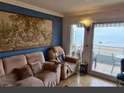 Appartement de luxe de 2 chambres en vente à Palavas les...