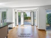 Appartement de luxe de 2 chambres en vente à Pornic,...