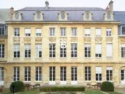 Appartement de luxe de 2 chambres en vente à Reims, France