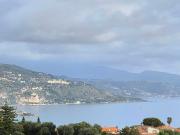 Appartement de luxe de 2 chambres en vente à Roquebrune...