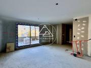 Appartement de luxe de 2 chambres en vente à Saint Jean...