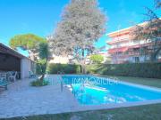 Appartement de luxe de 2 chambres en vente à Saint...