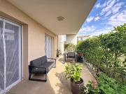 Appartement de luxe de 2 chambres en vente à Saint...