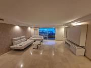 Appartement de luxe de 2 chambres en vente à Saint...