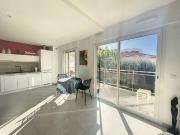 Appartement de luxe de 2 chambres en vente à Saint...