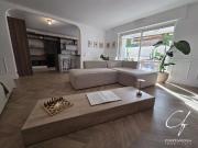 Appartement de luxe de 2 chambres en vente à Saint...