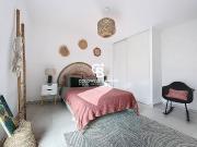 Appartement de luxe de 2 chambres en vente à Saint... Appartement de luxe de 2 chambres en vente à Saint...