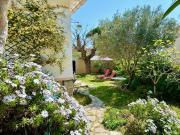 Appartement de luxe 3 chambres en vente à Sète, Occitanie