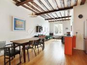 Appartement de 2 chambres de luxe en vente à Sorbonne,... Appartement de 2 chambres de luxe en vente à Sorbonne,...