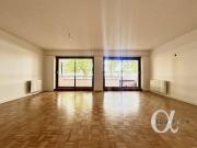 Appartement de luxe de 2 chambres en vente à Strasbourg,...
