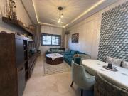 Prestigieux appartement en vente Targa, Marrakech,...