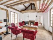 Appartement de luxe de 2 chambres en vente à Temple,...