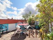 Appartement de luxe de 2 chambres en vente à Toulouse,...