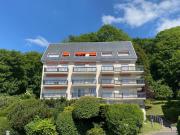 Appartement de luxe de 2 chambres en vente à Trouville...