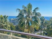 Appartement de luxe de 2 chambres en vente à Vallauris,...