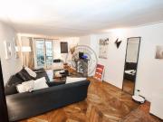 Appartement de luxe de 2 pièces à Beaubourg, Marais,...