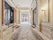 Appartement de luxe de 2 pièces à Tour Eiffel, Invalides...