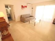Appartement de luxe de 2 pièces en location à Cannes,...
