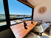 Appartement de luxe de 2 pièces en location à Le...