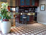 Appartement de luxe de 2 pièces en location à Monceau,...