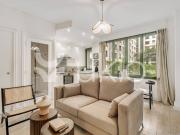 Appartement de luxe de 2 pièces en rent à Paris, Île de...