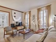 Appartement de luxe de 2 pièces en rent à Paris, France