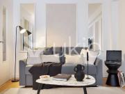 Appartement de luxe de 2 pièces en rent à Paris, Île de...