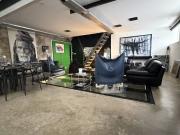 Appartement de luxe de 2 pièces en vente à Béziers,...