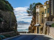 Appartement de luxe de 2 pièces en vente à Biarritz, France