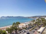 Appartement de luxe de 2 pièces en vente à Cannes, France