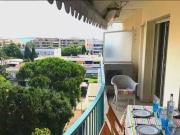 Appartement de luxe de 2 pièces en vente à Cannes, France