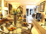 Appartement de luxe de 2 pièces en vente à Cannes, France