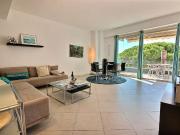Appartement de luxe de 2 pièces en vente à Cannes, France