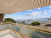 Appartement de luxe de 2 pièces en vente à Cannes,...