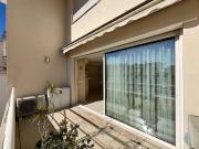 Appartement de luxe de 2 pièces en vente à Cannes,... Appartement de luxe de 2 pièces en vente à Cannes,...